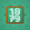 Big Year #19949