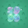Big Year #19986
