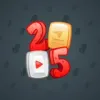 Big Year #20123