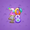 Big Year #20344