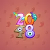 Big Year #2043