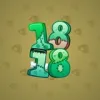 Big Year #20434