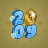 Big Year #20490