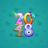 Big Year #20529