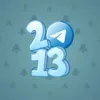 Big Year #20612