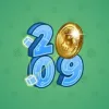 Big Year #20703