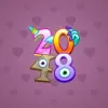 Big Year #20817