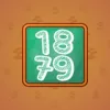 Big Year #2112