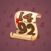 Big Year #21129