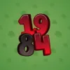 Big Year #2114