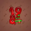 Big Year #21179