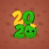 Big Year #21201