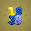 Big Year #21268