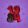 Big Year #21279