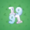 Big Year #21311