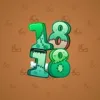 Big Year #21334