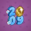 Big Year #2134