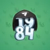 Big Year #21439