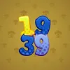 Big Year #21481