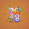 Big Year #2171