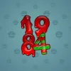 Big Year #21731