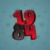 Big Year #21751