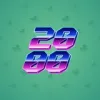 Big Year #21985