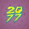 Big Year #22068