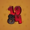 Big Year #22287