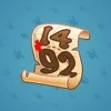 Big Year #22681