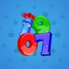 Big Year #22873