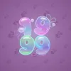 Big Year #23069