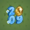 Big Year #2307