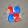 Big Year #23169