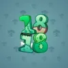 Big Year #2326