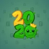 Big Year #23364