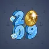 Big Year #23593
