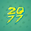 Big Year #23829