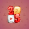 Big Year #23836