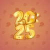 Big Year #23852