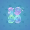 Big Year #23998