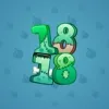Big Year #24106