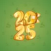 Big Year #24320
