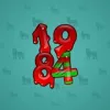 Big Year #24363