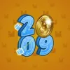 Big Year #24452