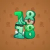 Big Year #24532