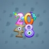 Big Year #24806