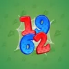 Big Year #24843