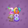Big Year #24844