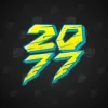 Big Year #24938